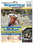 Deportivo