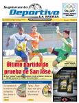 Deportivo