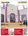 Revista Dominical