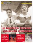 Revista Dominical