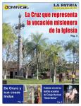 Revista Dominical