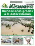 Ecológico Kiswara