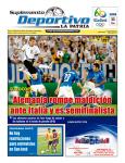 Deportivo