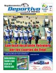 Deportivo