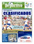 Deportivo