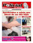 Policial