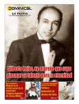 Revista Dominical