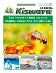 Ecológico Kiswara