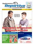 Deportivo