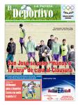 Deportivo