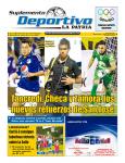 Deportivo