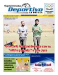 Deportivo