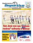 Deportivo