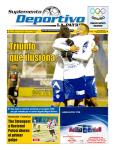 Deportivo