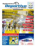 Deportivo