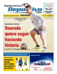 Deportivo