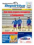 Deportivo