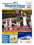 Deportivo
