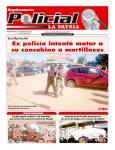 Policial