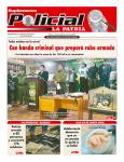 Policial