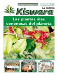 Ecológico Kiswara