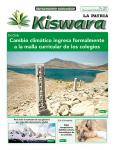 Ecológico Kiswara