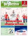 Deportivo