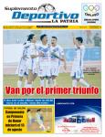 Deportivo