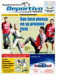 Deportivo