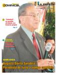 Revista Dominical