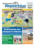 Deportivo