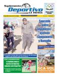 Deportivo