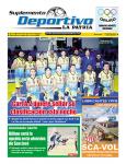Deportivo