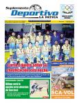 Deportivo