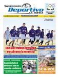 Deportivo