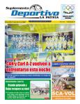 Deportivo