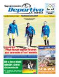 Deportivo