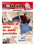 Policial