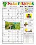 Informe Especial