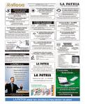 Avisos