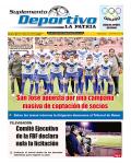 Deportivo