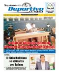 Deportivo