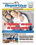 Deportivo