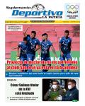 Deportivo