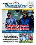 Deportivo