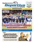 Deportivo