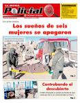 Policial
