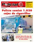 Policial