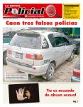 Policial