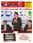 Policial